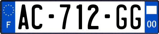 AC-712-GG
