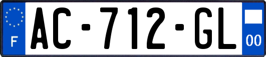 AC-712-GL