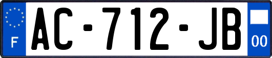 AC-712-JB