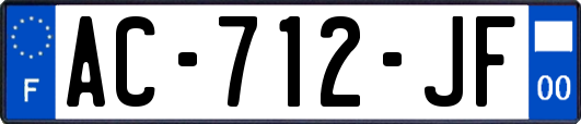AC-712-JF