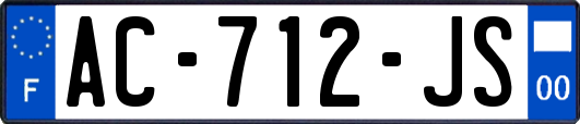 AC-712-JS