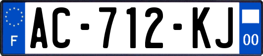 AC-712-KJ