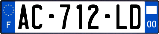 AC-712-LD