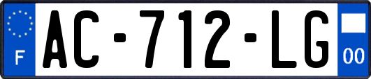 AC-712-LG