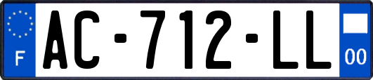 AC-712-LL