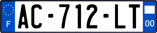 AC-712-LT