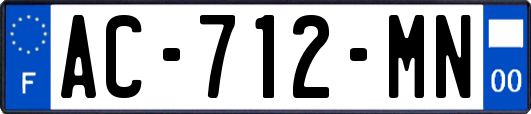 AC-712-MN