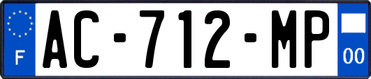 AC-712-MP