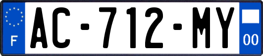 AC-712-MY
