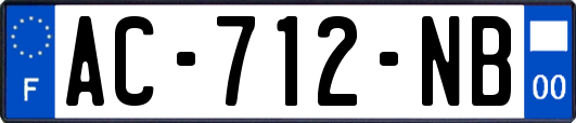 AC-712-NB