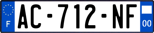 AC-712-NF