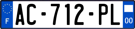 AC-712-PL