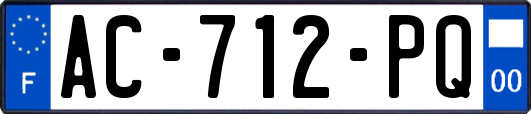 AC-712-PQ