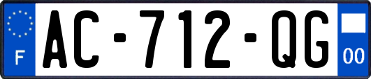 AC-712-QG
