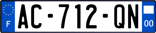 AC-712-QN