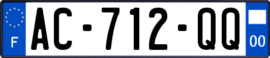 AC-712-QQ