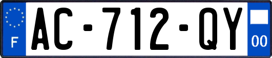 AC-712-QY