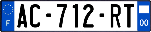 AC-712-RT
