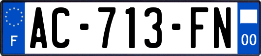 AC-713-FN