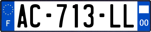 AC-713-LL