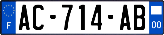 AC-714-AB