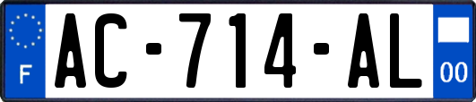 AC-714-AL