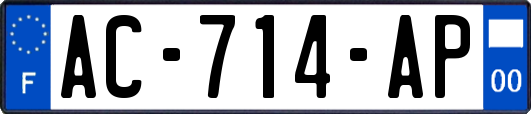 AC-714-AP