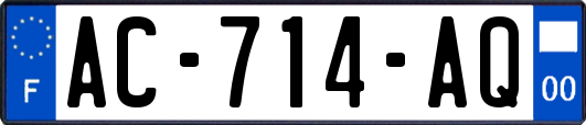 AC-714-AQ