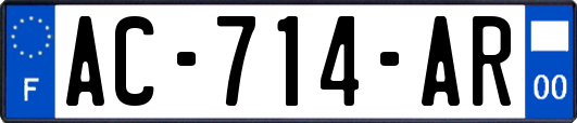 AC-714-AR