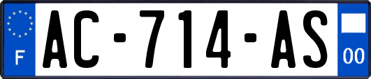 AC-714-AS