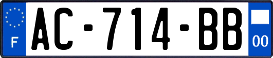 AC-714-BB