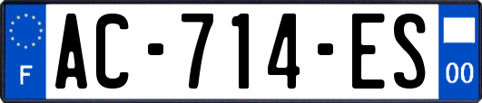 AC-714-ES