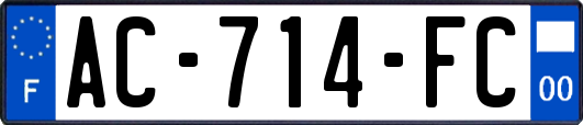 AC-714-FC