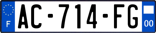 AC-714-FG