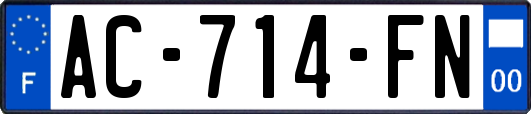 AC-714-FN