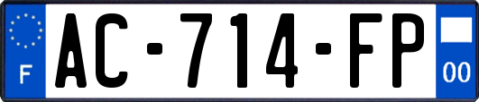 AC-714-FP