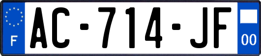 AC-714-JF