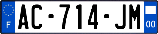 AC-714-JM