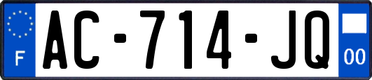 AC-714-JQ
