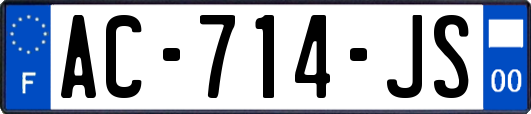 AC-714-JS