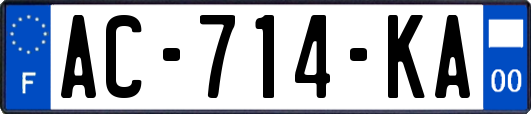 AC-714-KA