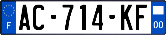 AC-714-KF