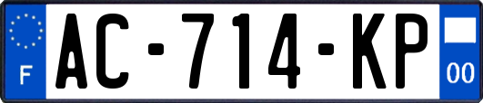 AC-714-KP