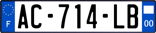AC-714-LB