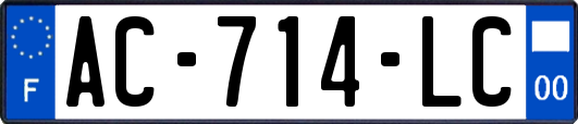 AC-714-LC