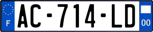 AC-714-LD