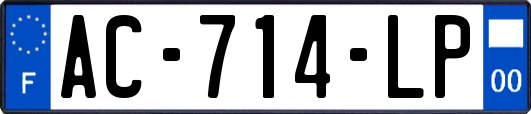 AC-714-LP