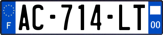 AC-714-LT