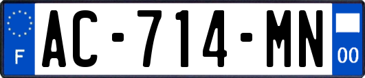 AC-714-MN