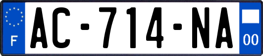 AC-714-NA